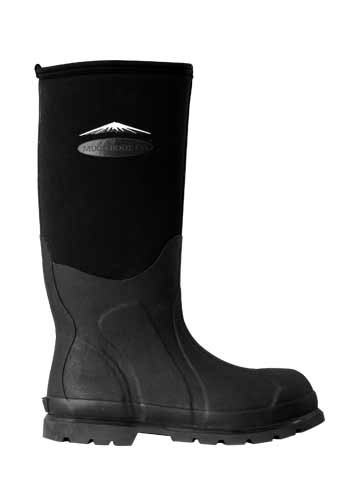 Сапоги Muck Boots Angara