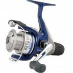 Катушки Shimano NEXAVE