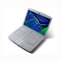 Ноутбук Acer Aspire 5720G-1A1G16MI