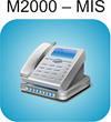 M2000 – MIS