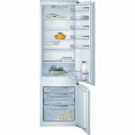 Холодильник Bosch KIS 38 A 51