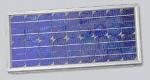 Солнечные электрические модули