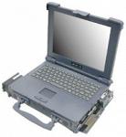 Нутбук защищенный GETAC A320T