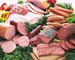 Бомбаль - комплексная добавка с эффектом сохранения свежести для колбасных изделий и всех видов измельченного мяса (фарша)
