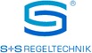 S+S Regeltechnik GmbH