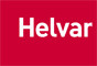 Оборудования для управления системами освещения Helvar