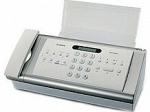 Факс FAX-TT200