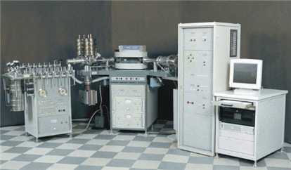 Масс-спектрометры  МТИ-350Г