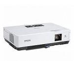 Проектор Epson EMP-TW3200