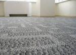 Покрытия ковровые