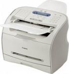 Лазерный факс Fax-L380