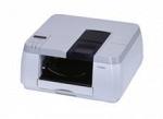 Цветной офисный струйный принтер N1000