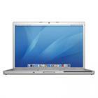 Ноутбук MacBook Pro 17" 2.4GHz Core 2 Duo