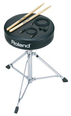 Аксессуары для Roland V-Drums DAP-1