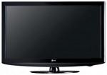 LCD телевизор LG 19'' 19LD320
