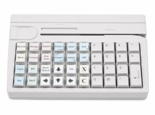 POS клавиатура KB-4000