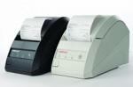 Aura-6800 чековый принтер