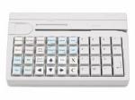 POS клавиатура KB-4000