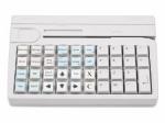 40-клавишная программируемая клавиатура
