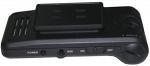1-канальный автомобильный видеорегистратор CV-DS100GPS