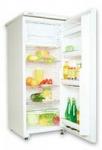 Холодильник Саратов КШ160