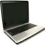 "Ноутбук ""RAYbook B131"""