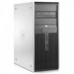 Компьютер HP VC569EA dc7900eC/ E5300/ 250hq/ 2U/ 16rk