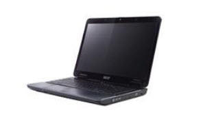 Ноутбук Acer Aspire 5552G-N854G50Mikk