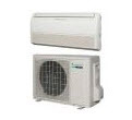 Кондиционеры напольно-потолочные Daikin FLKS25B / RKS25F/G