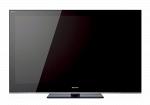 Телевизор жидкокристаллический SONY 46NX700