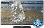 3D телевизор Samsung UE40ES6307U