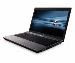 Ноутбук HP 625 WT278EA