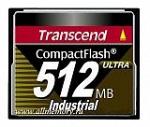 карта памяти Compact Flash Ultra
