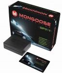 Mongoose SPY 1