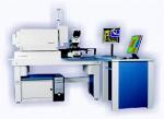 "Лазерный сканирующий микроскоп  со спектрометром "Nanofinder S”"