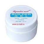 Гель Builder Gel