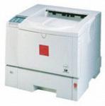 Принтер монохромный лазерный формата А4 Nashuatec P7325n