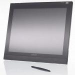 Монитор-планшет Wacom LCD PL-720