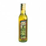 Чистое оливковое масло Guillen 100%, стекло 500 мл
