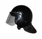 Шлем противоударный ПШ-97 (ДЖЕТА), Каски, шлемы защитные промышленные