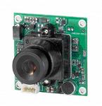 Видеокамера Vision Hi-Tech VM32BH-B36