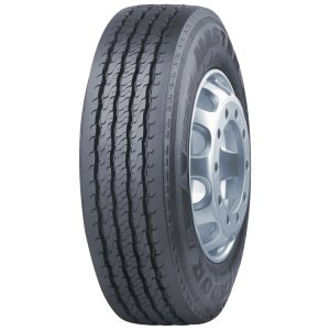 275/70R22.5   FR2 Master     Matador   Применение:   ИНС: 148/145J