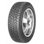 155 / 70 R13   Nord Frost 5   Зимние   Gislaved   Применение:   ИНС: 75Т