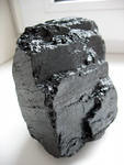 Уголь каменный Тпк