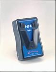 Аккумуляторы  IDX E-10 -