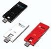 MiMAX USB – многодиапазонное устройство