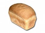 Хлеб Пшеничный высший сорт