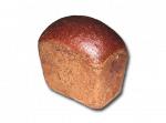 Хлеб Купеческий с изюмом