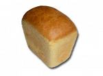 Хлеб Сытный - 350 грамм
