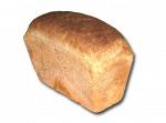Хлеб Сытный - 600 грамм
